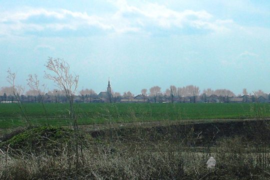 boulkes maglic servia